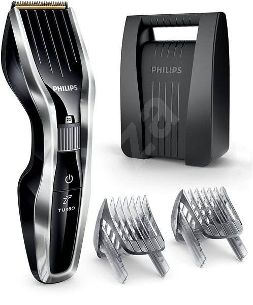 Philips hc5450 замена аккумулятора