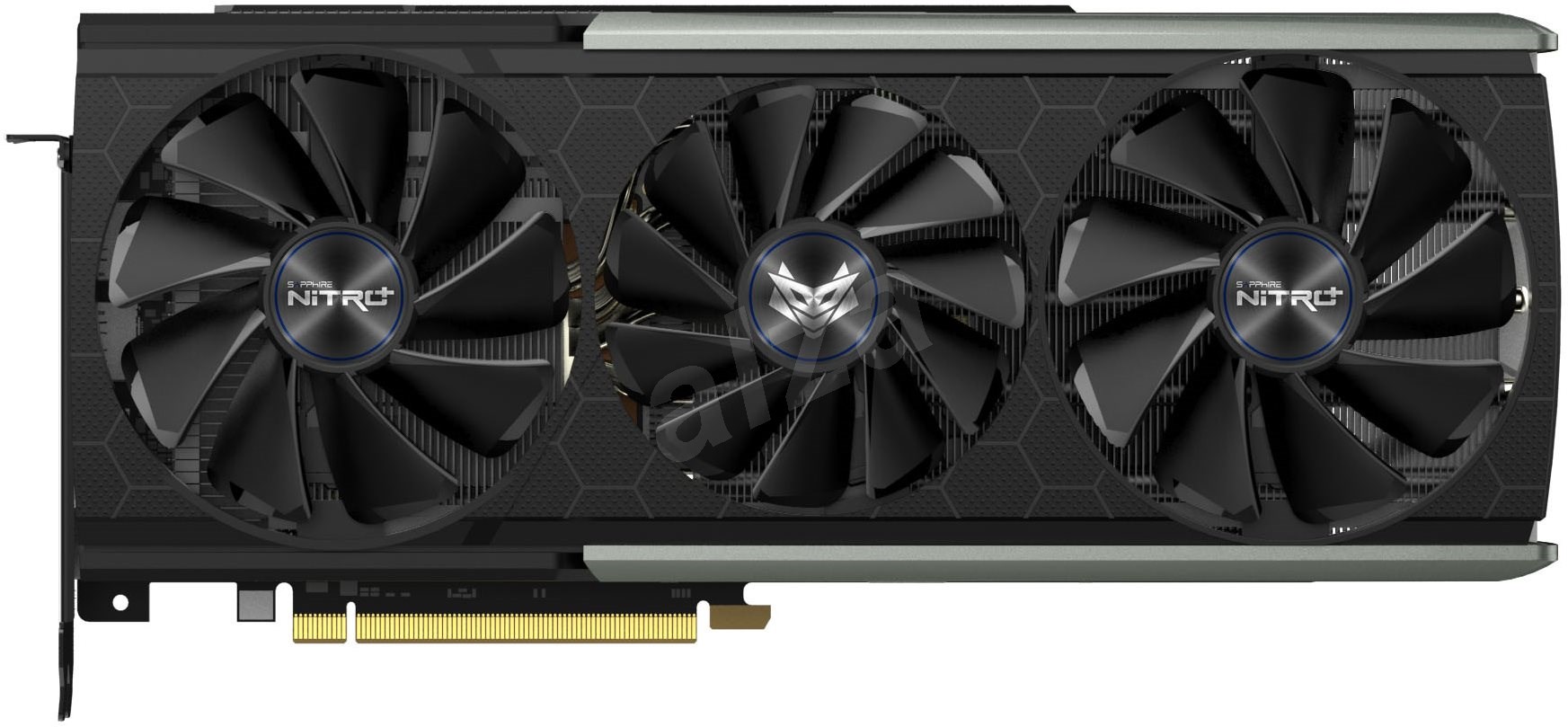 Sapphire NITRO+ Radeon RX 5700XT 8G - Grafická karta | Alza.sk
