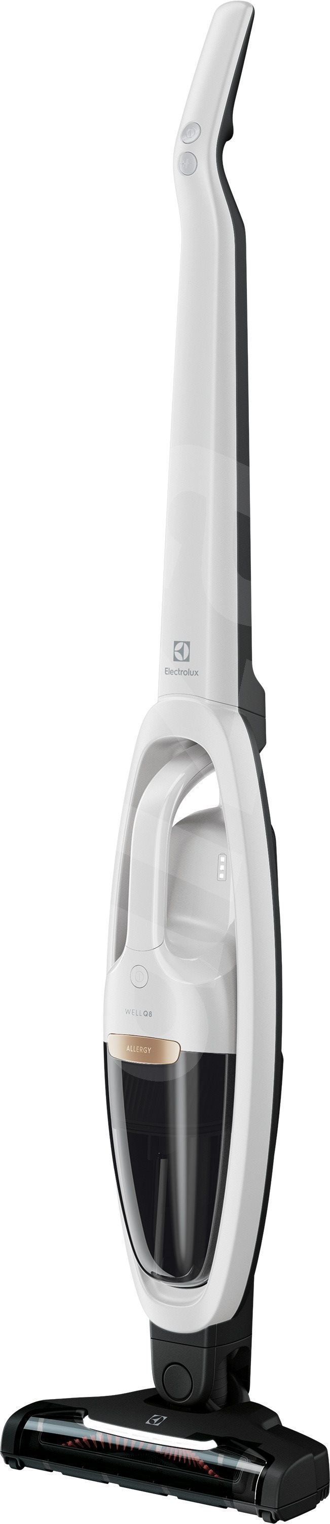 Electrolux WELL Q8 WQ81 ALRS Ty ov Vys va Alza sk electrolux-well-q8-wq81-alrs-ty-ov-vys-va-alza-sk