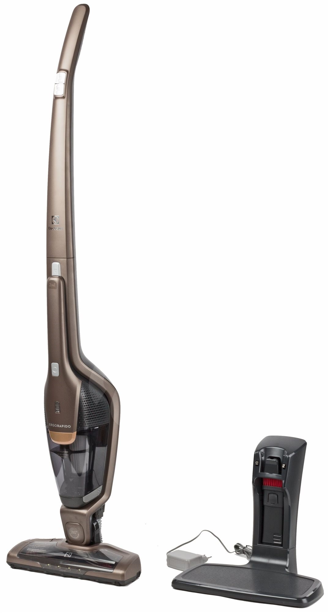 Пылесос ручной handstick electrolux eer77mbm. Пылесос ручной handstick electrolux eer77mbm. "пылесос ручной (handstick) electrolux eer73igm ". Electrolux ergorapido eer77mbm. Беспроводной пылесос электролюкс ergorapido 2 в 1.