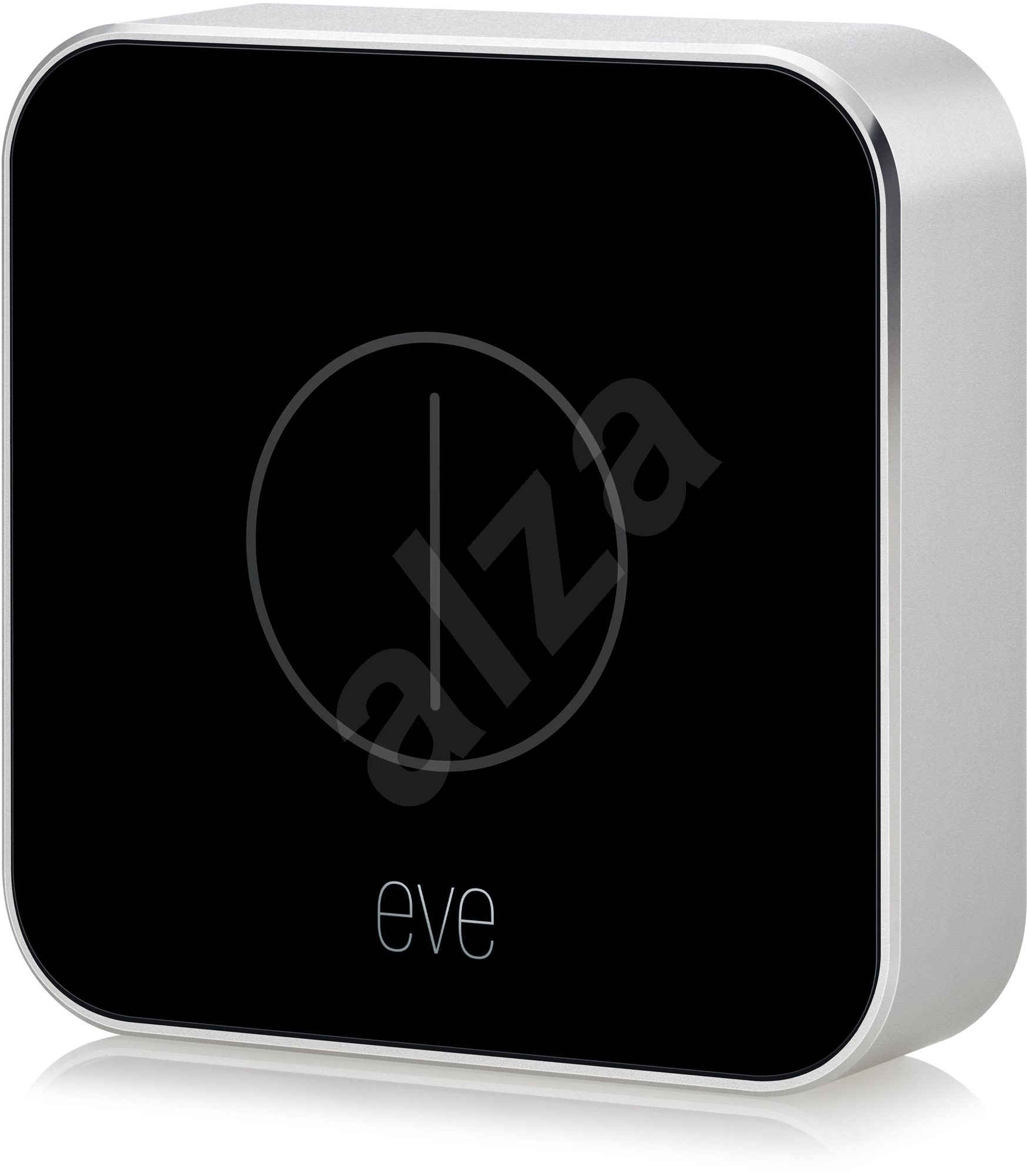 Беспроводная кнопка управления elgato eve button для apple homekit