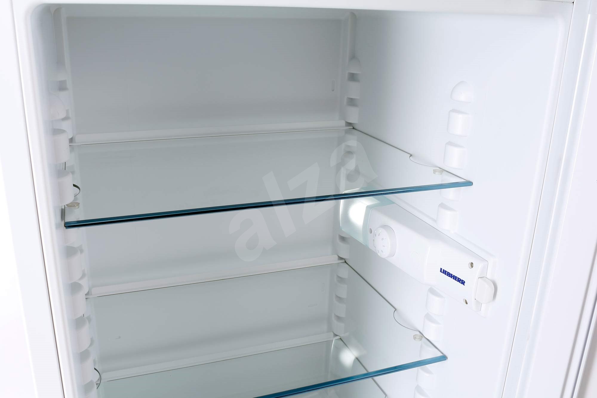 Полки для холодильника Indesit DSN 18
