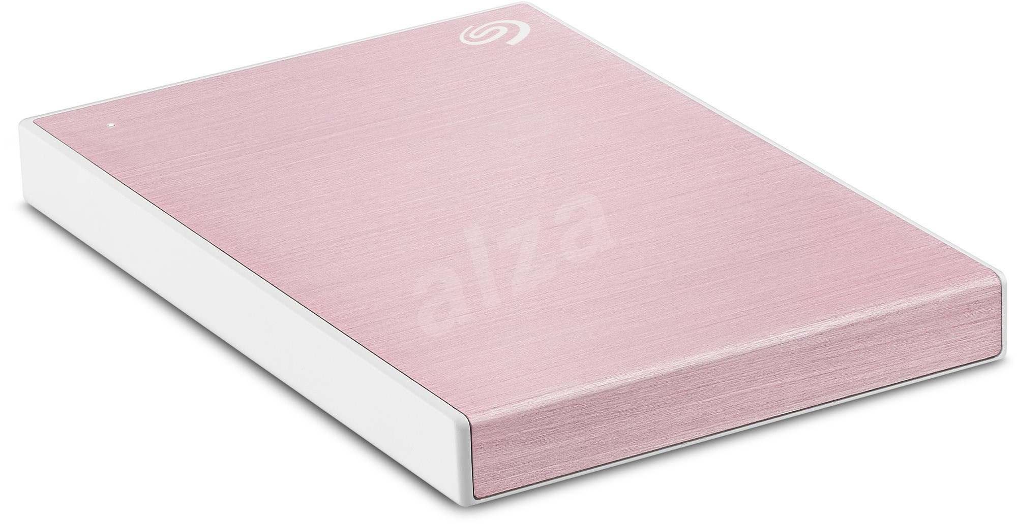 seagate backup plus slim gold