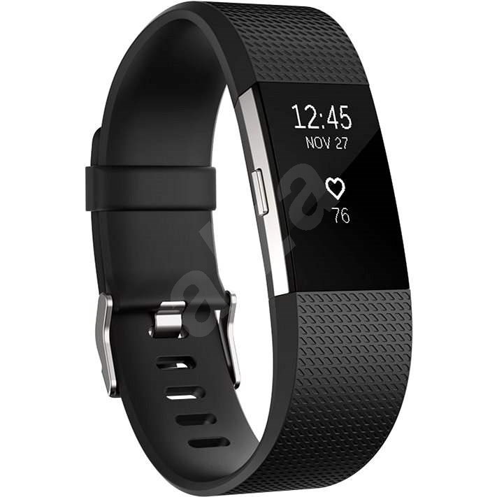 fitbit charge 2 black friday
