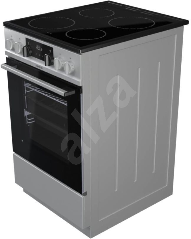 Gorenje ec 55203 aw