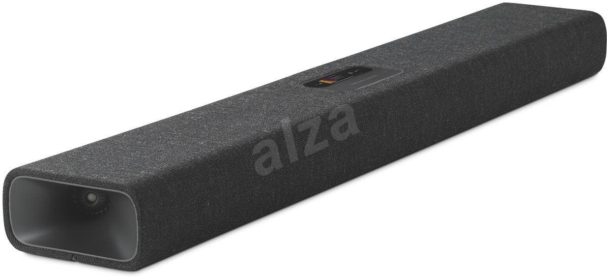 Harman Kardon Citation MultiBeam 700 čierny SoundBar