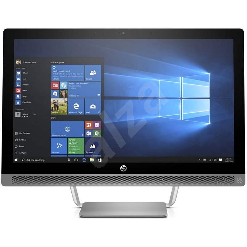 Hp proone 440 g3 не включается