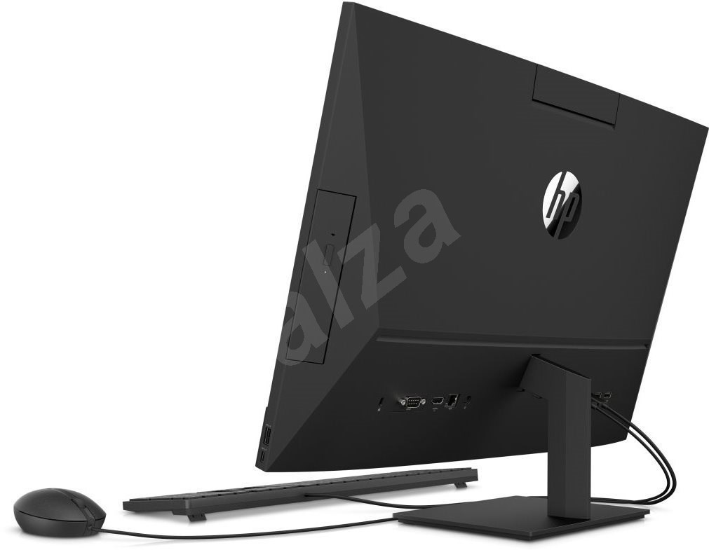 HP ProOne 440 23.8" G6 - All In One PC | Alza.sk