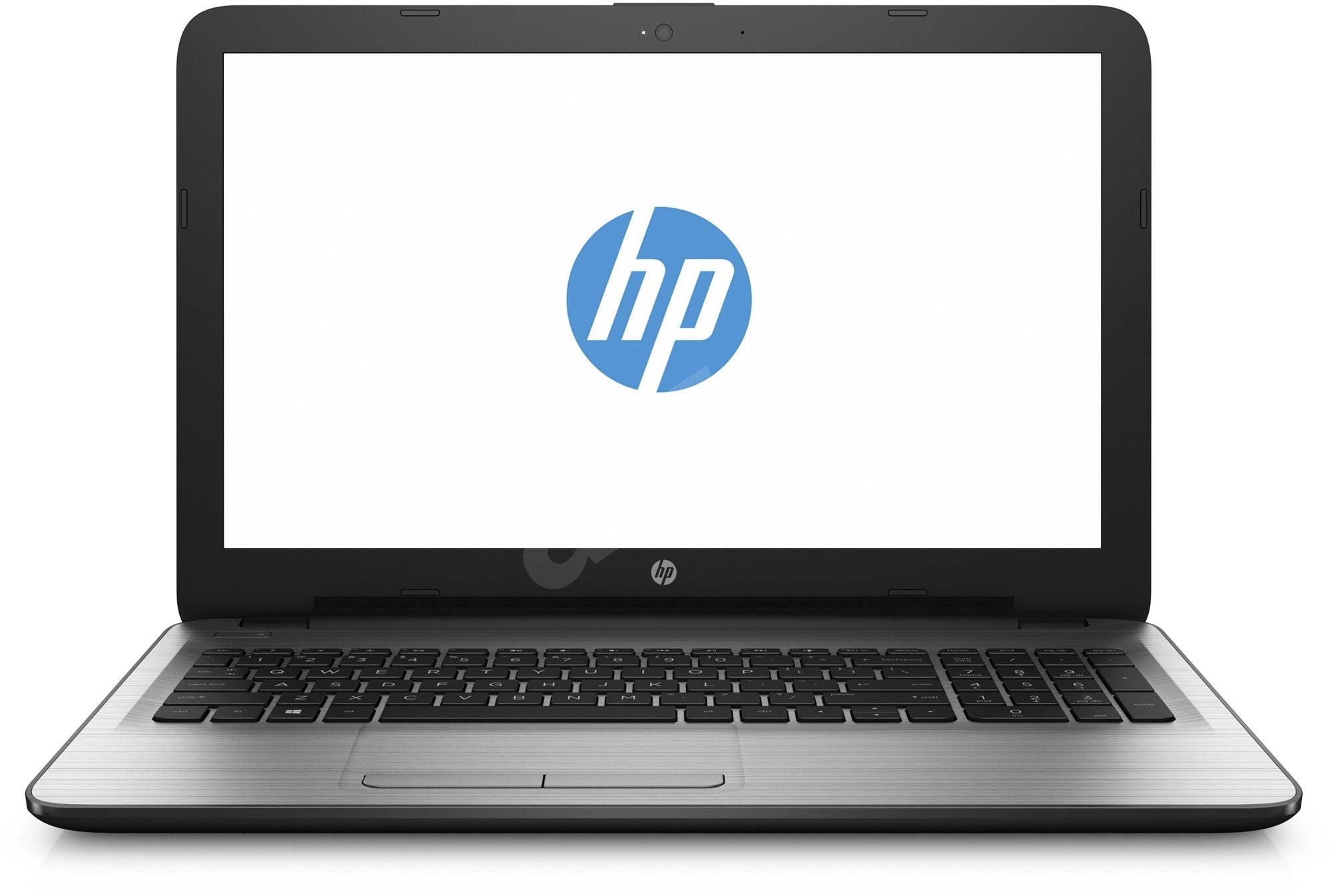 Hp 250 g5 обзор