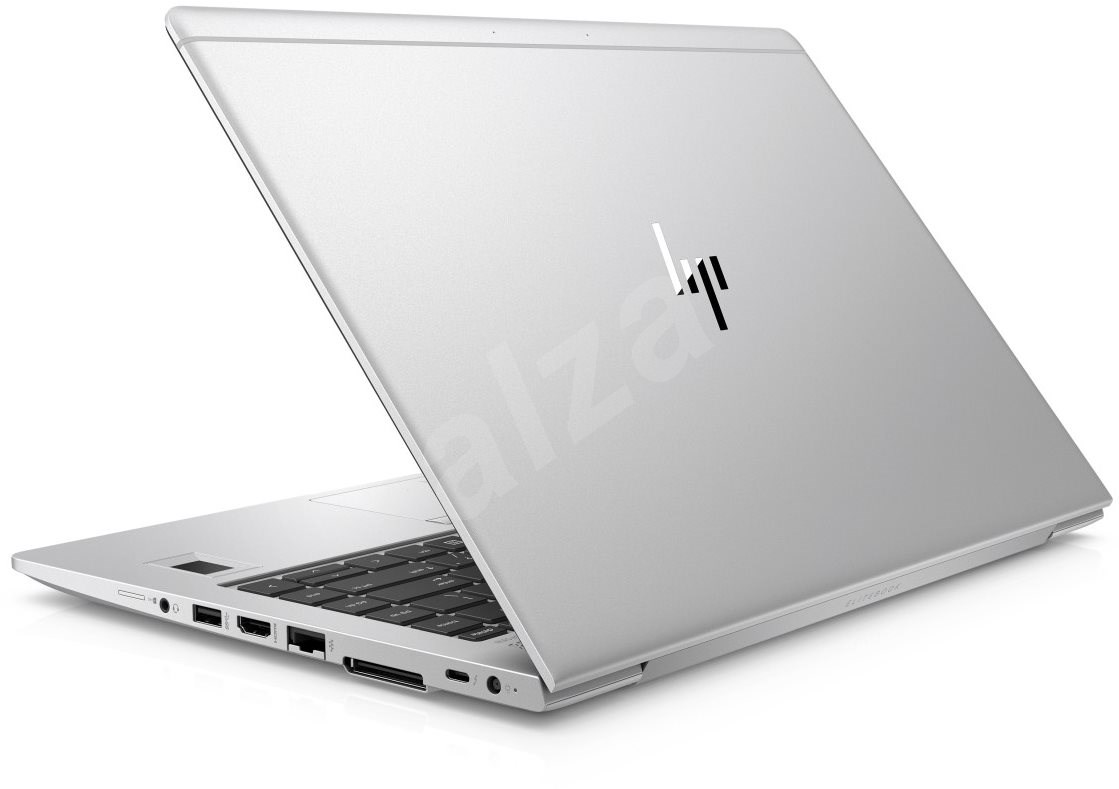 Hp elitebook 745 g6 как вставить сим карту