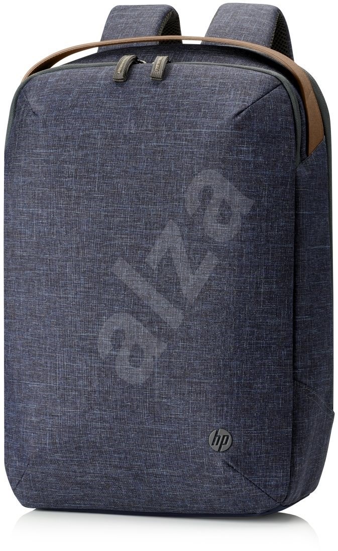 HP Renew Backpack Navy 15,6" Batoh na notebook Alza.sk