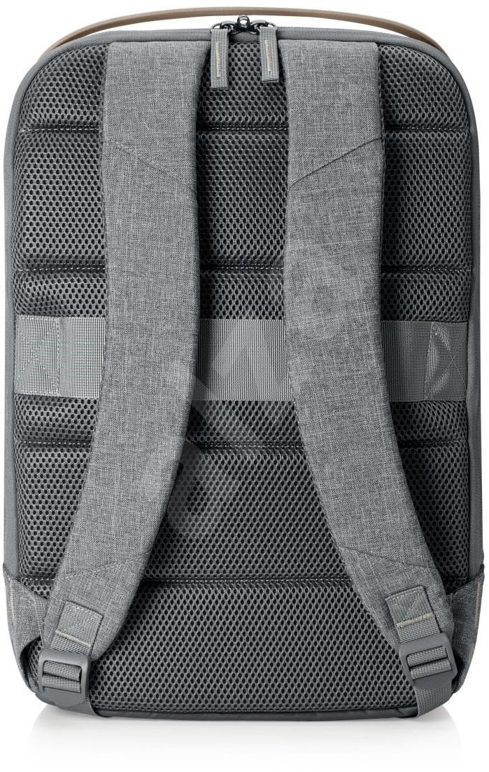 HP Renew Backpack Grey 15,6" Batoh na notebook Alza.sk