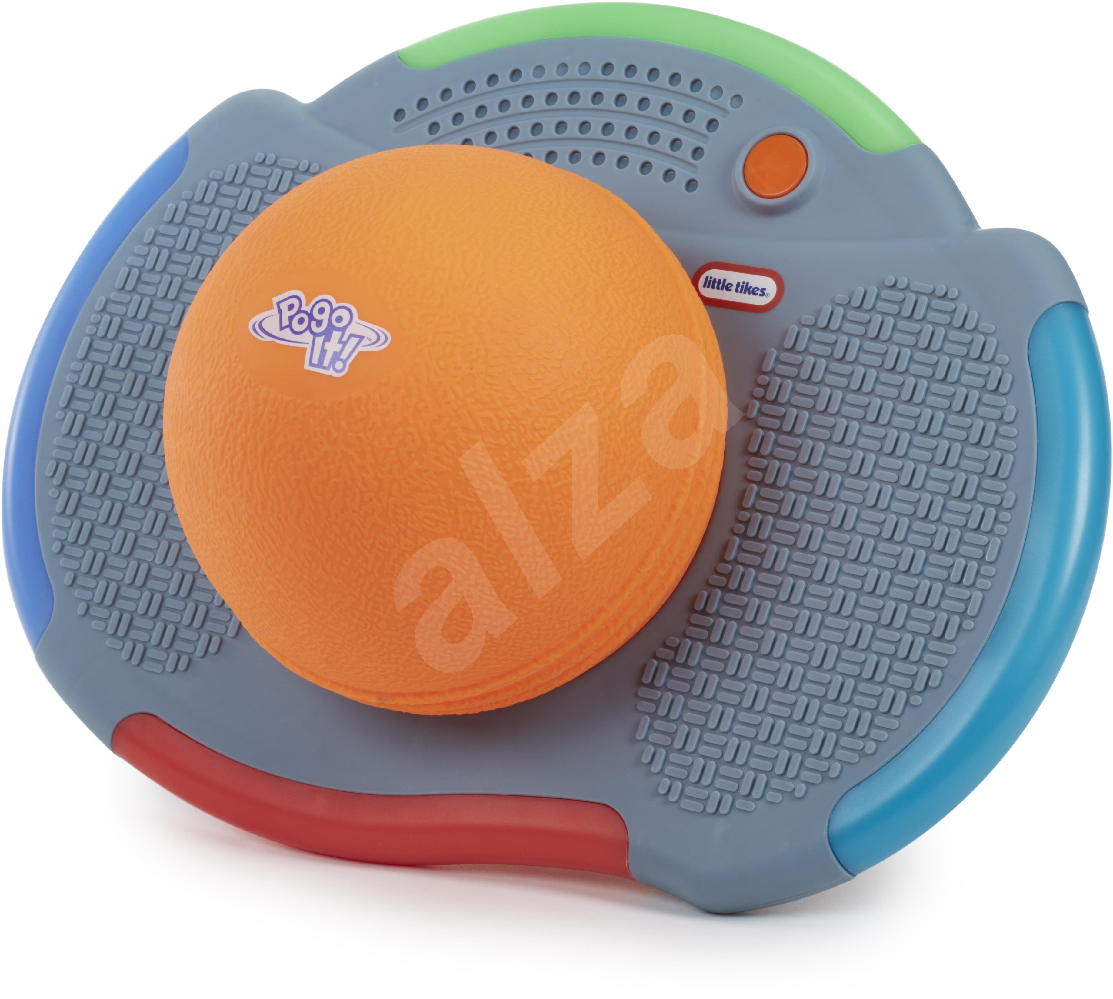 Little Tikes, Pogo Vonkajšia hra Alza.sk