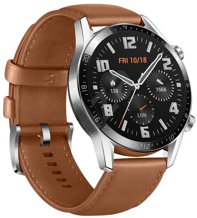 alza huawei watch gt 2