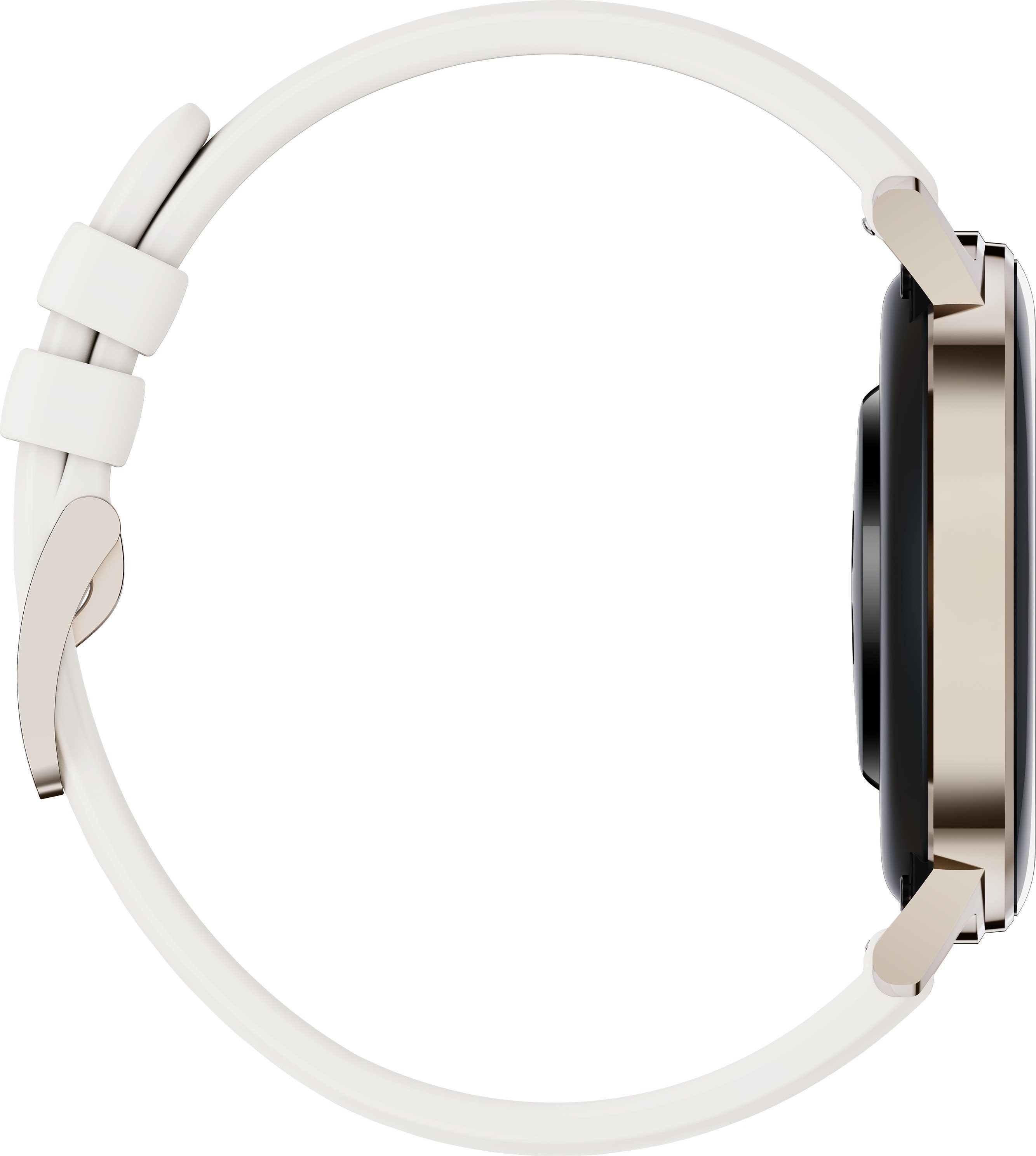 huawei gt 2 beige