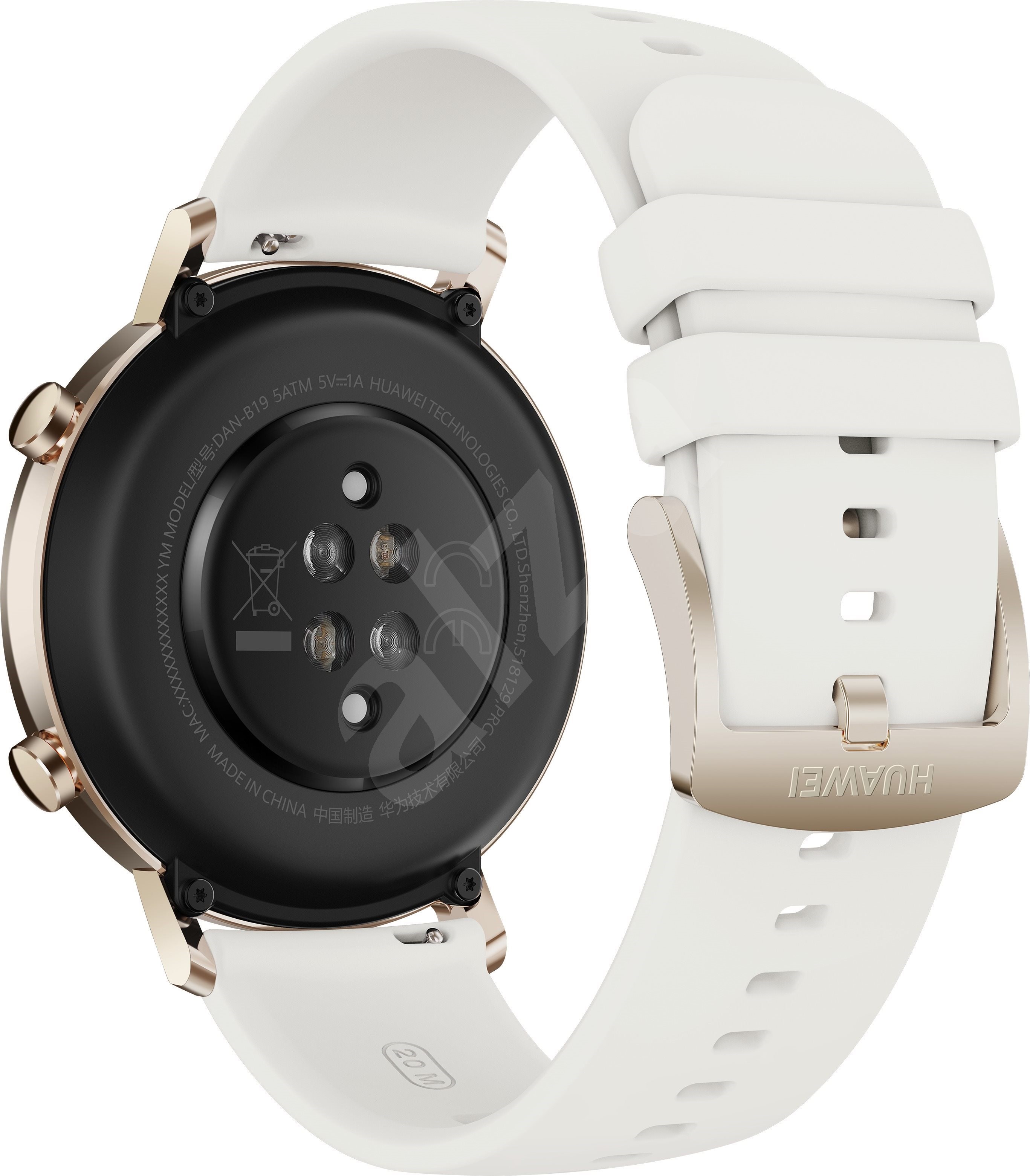 alza huawei watch gt 2