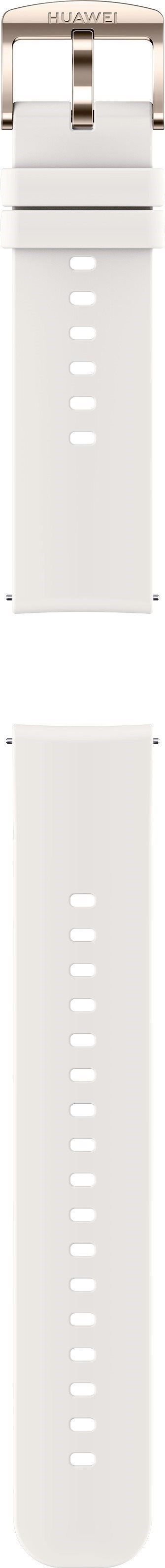 huawei gt 2 beige
