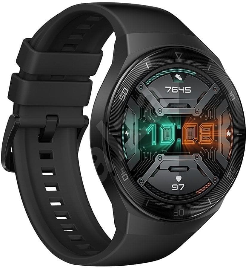 huawei watch gt 2e 46mm