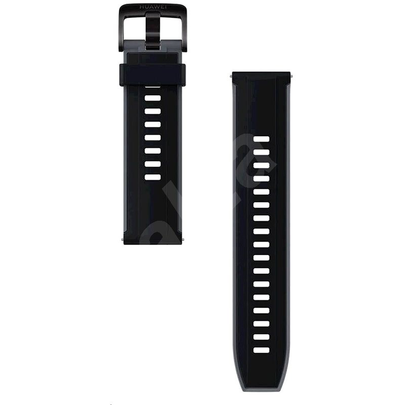 honor gt2 watch