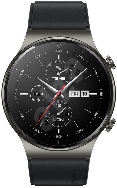 huawei watch gt 2 46