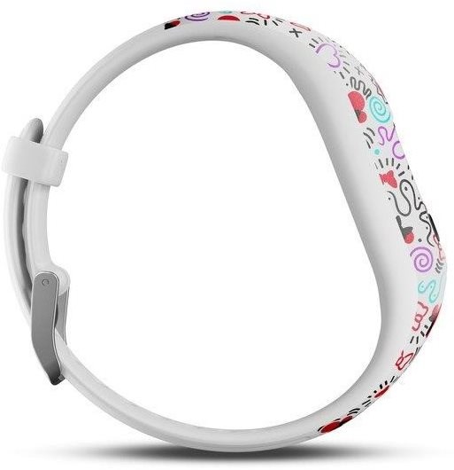 vivofit jr minnie