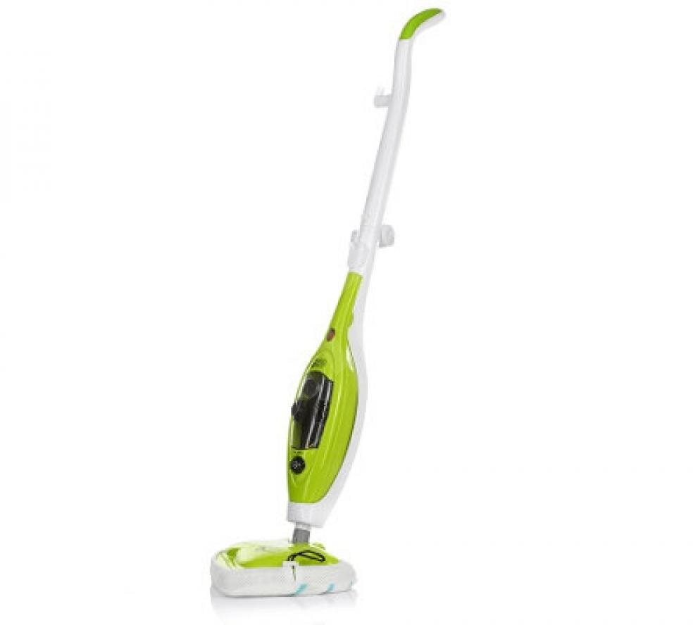 Livington UV Mop, zelený Mop Alza.sk