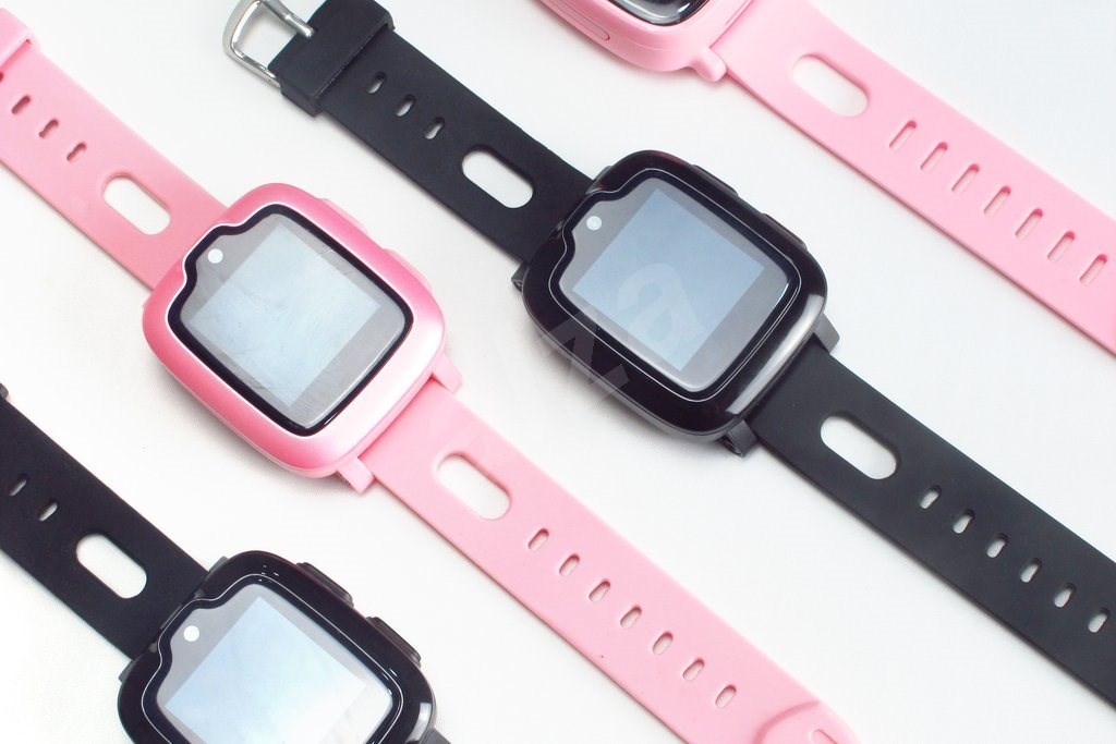 oaxis watch s2