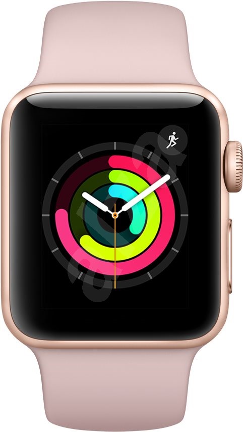 apple watch 6 alza