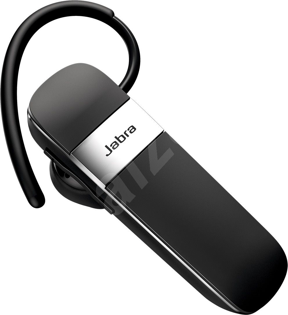 Jabra talk 15 не подключается к телефону