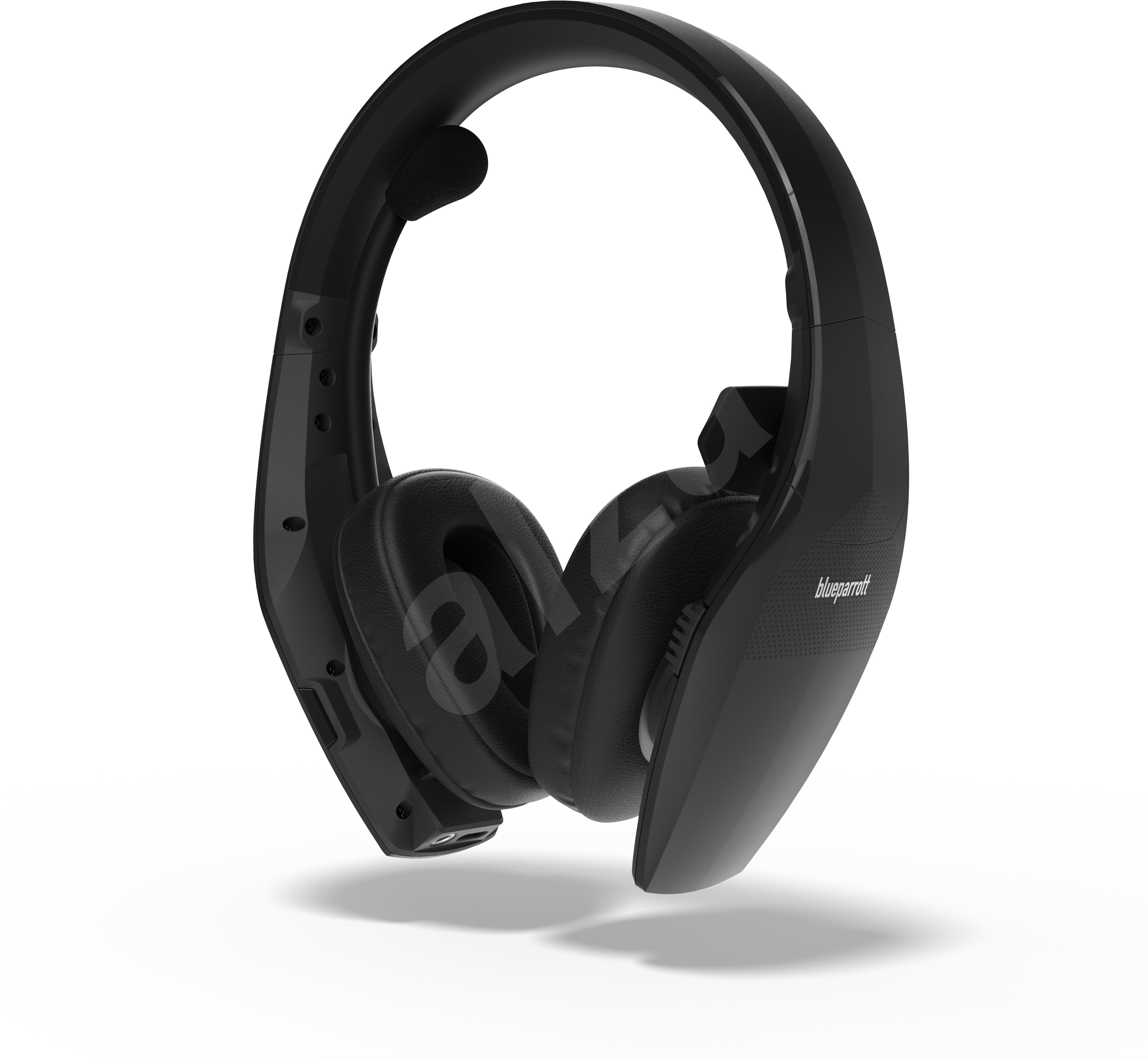 Jabra BlueParrott S650XT Handsfree Alza.sk