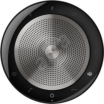 Jabra Speak 750 MS