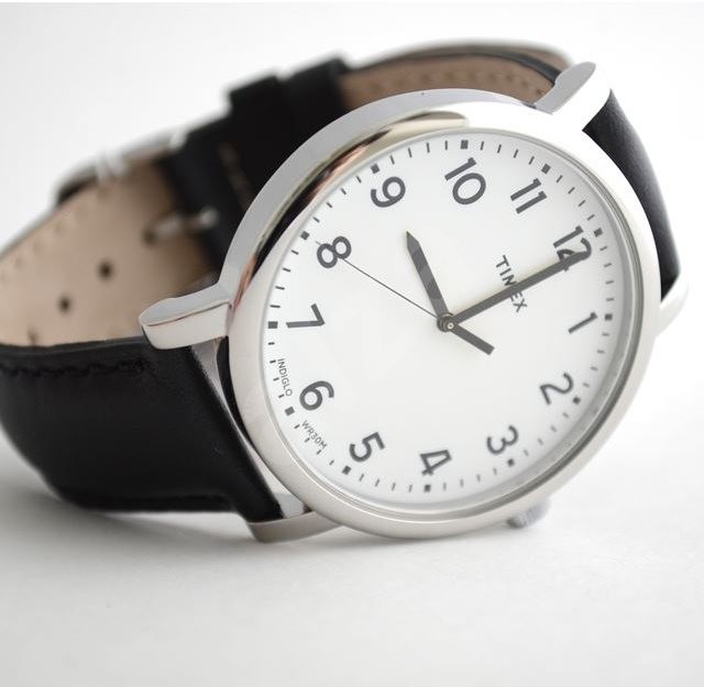 timex t2n338