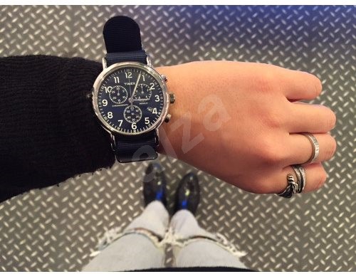 timex tw2p71300
