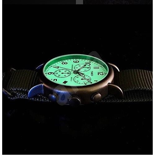 timex tw2p71300