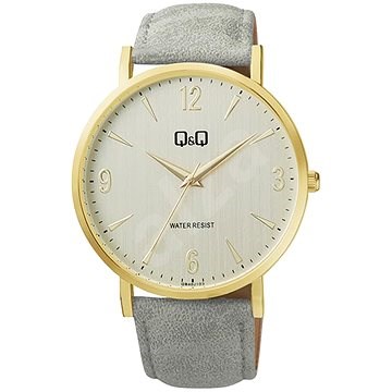 Q & Q MEN’S FASHION QB40J103Y