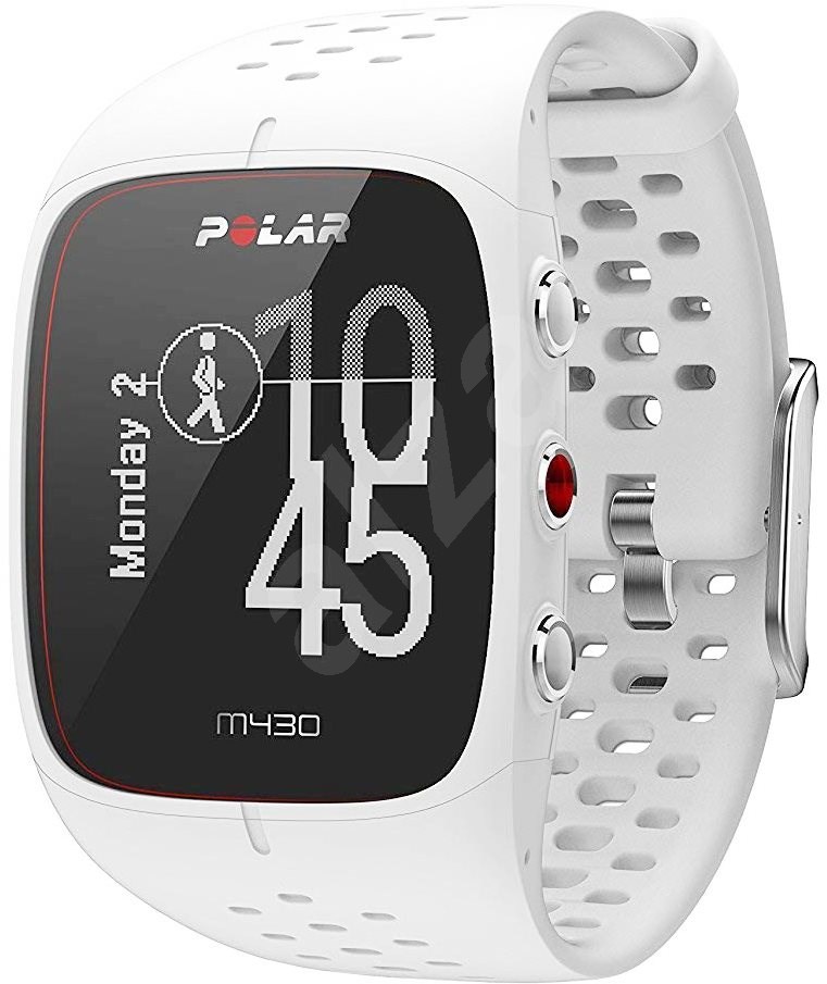 jyou fitness tracker