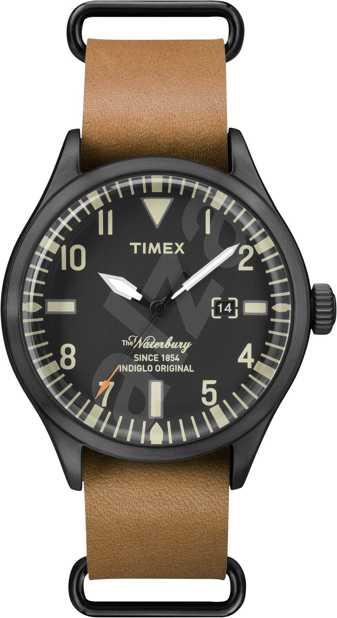 timex tw2p64700