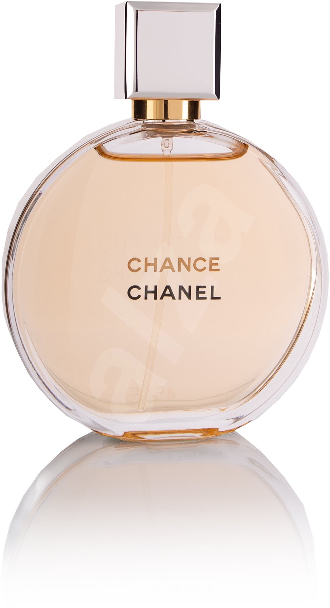 CHANEL Chance EdP 50 ml - Parfumovaná voda | Trendy