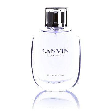 LANVIN L'Homme EdT 100 ml - Toaletná voda