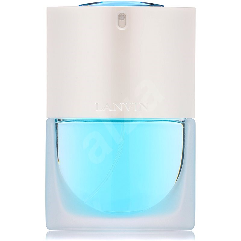 LANVIN Oxygene EdP 75 ml - Parfumovaná voda