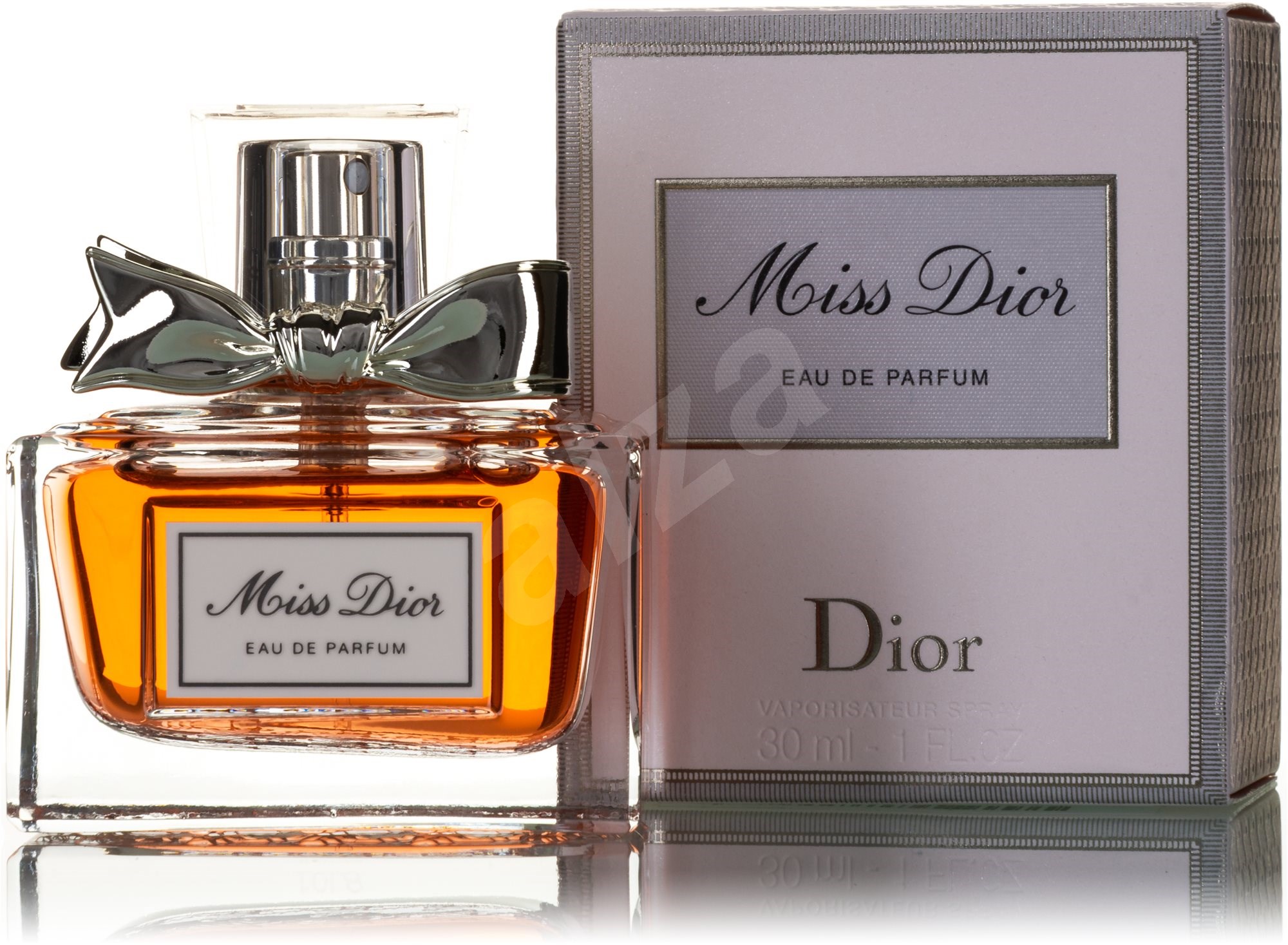 DIOR Miss Dior 2017 EDP - Parfumovaná voda | Trendy