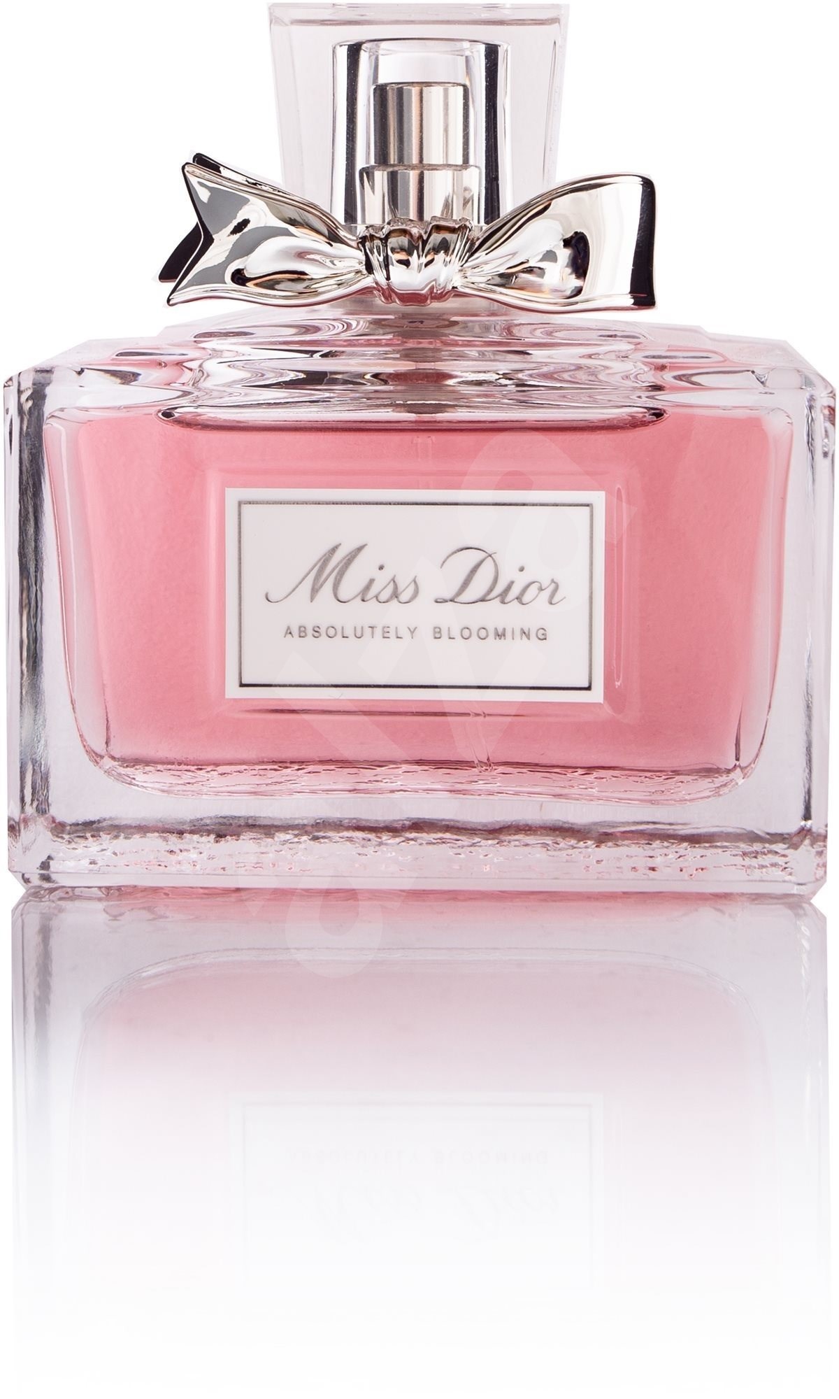DIOR Miss Dior Absolutely Blooming EDP 100 ml - Parfumovaná voda | Trendy