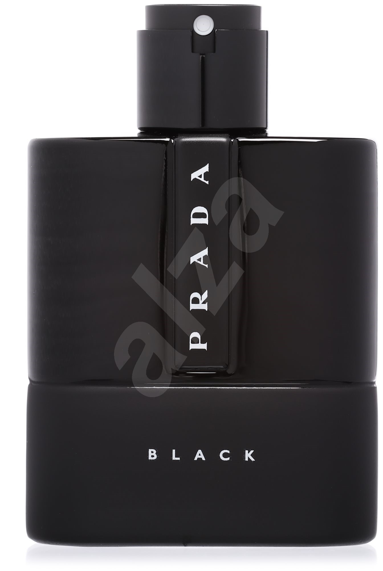 PRADA Luna Rossa Black EdP 100 ml Parfumovaná voda Trendy