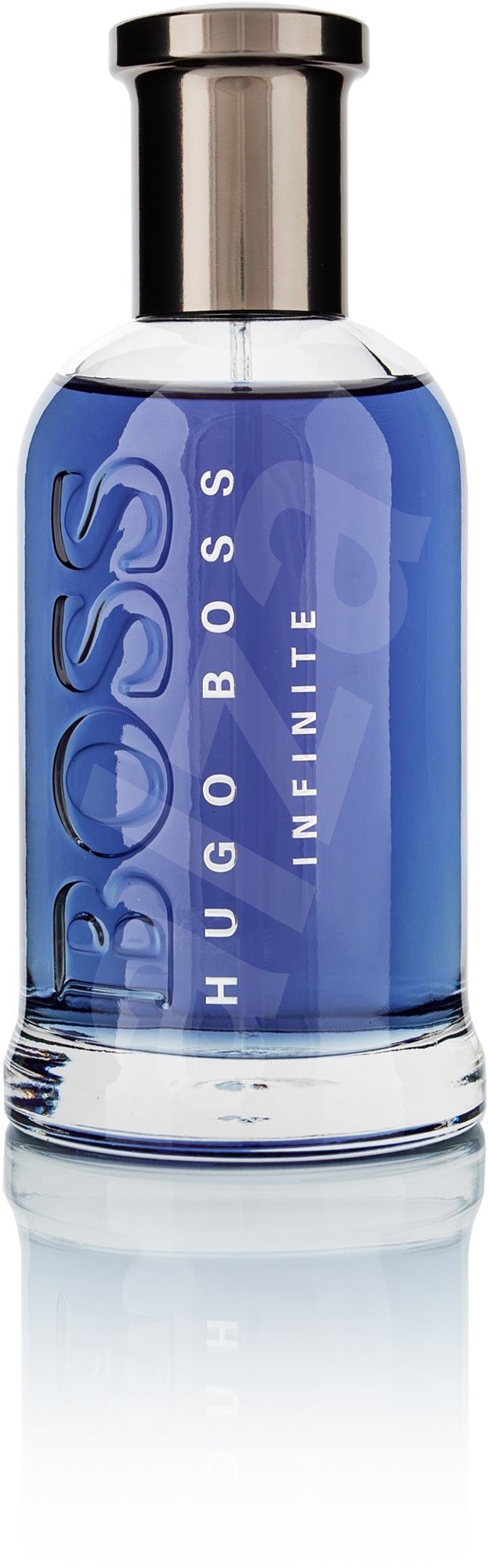 Hugo boss bottled infiniti