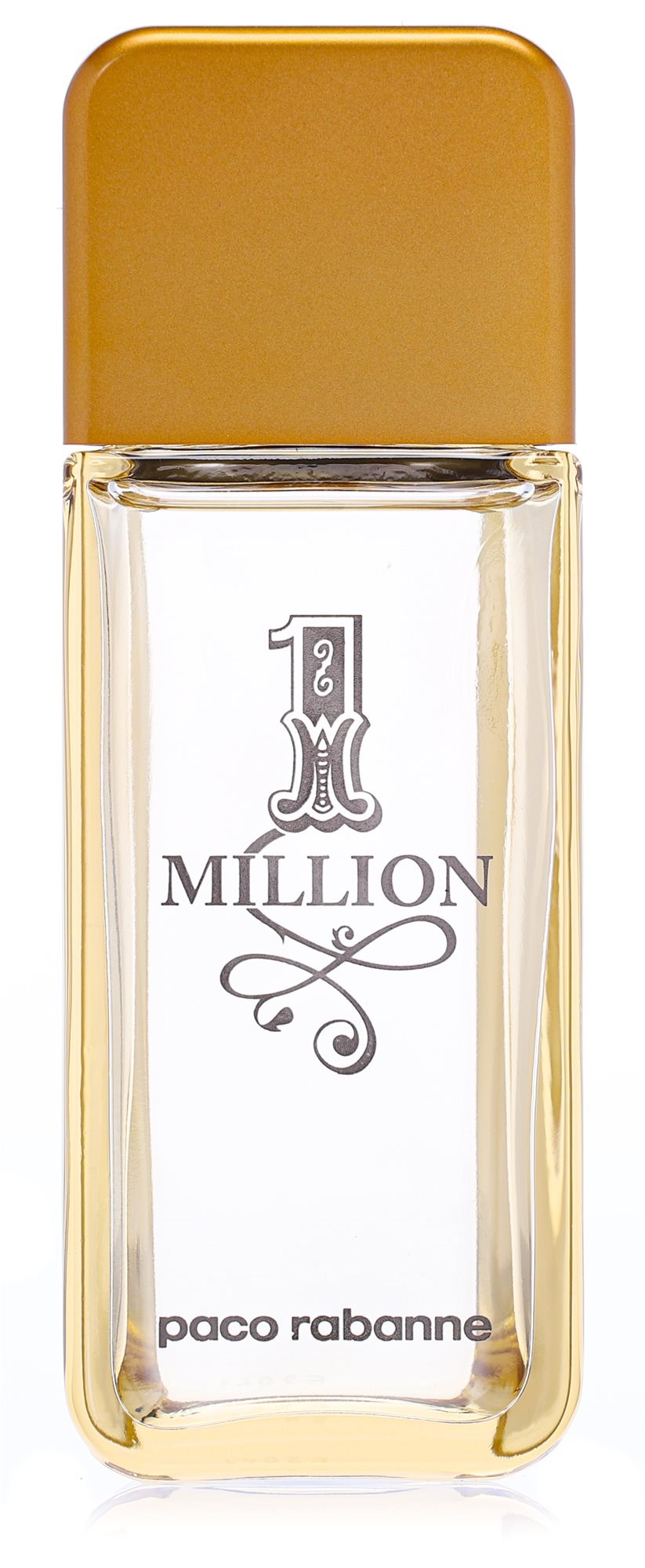 PACO RABANNE 1 Million 100 ml za 53,94 € Voda po holení Alza.sk