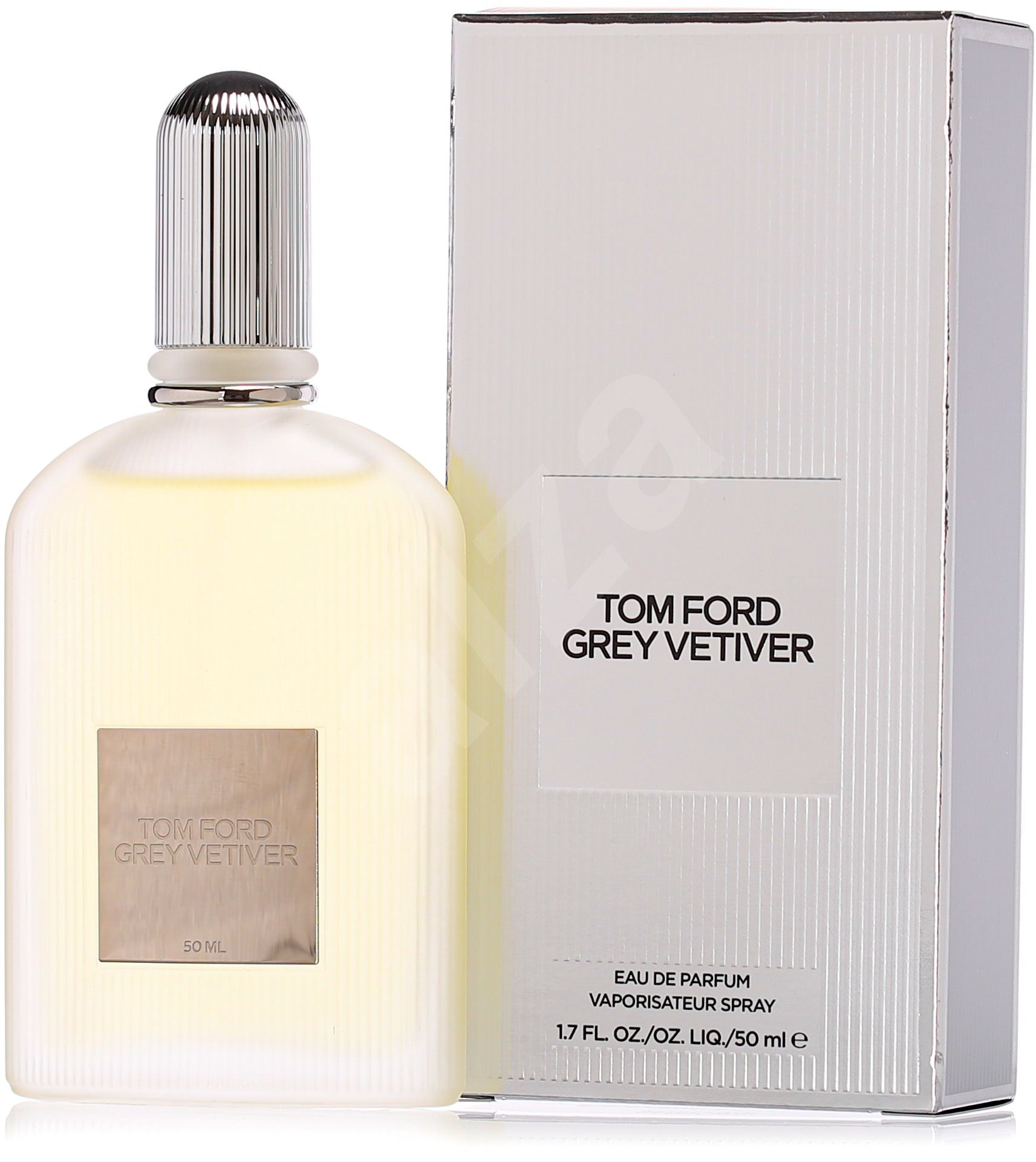 Tom ford vetiver женский