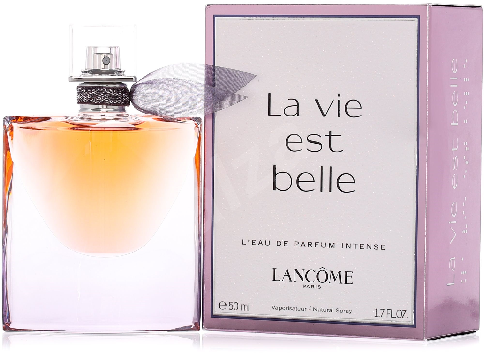 LANCÔME La Vie Est Belle Intense EdP 50 ml Parfumovaná voda Trendy