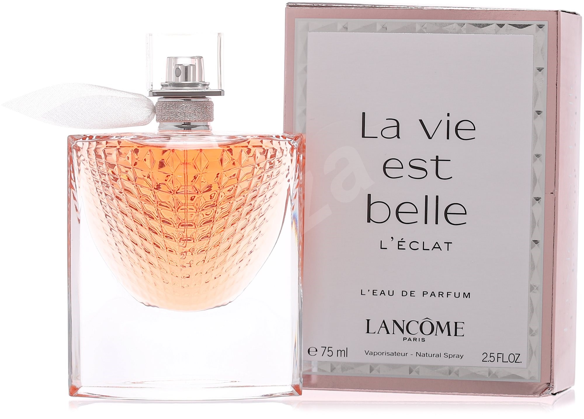 LANCÔME La Vie Est Belle L'Eclat EdP 75 ml Parfumovaná voda Trendy