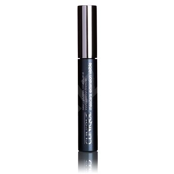 CLINIQUE Mascara Lash Power 01 Black 6 ml - Maskara