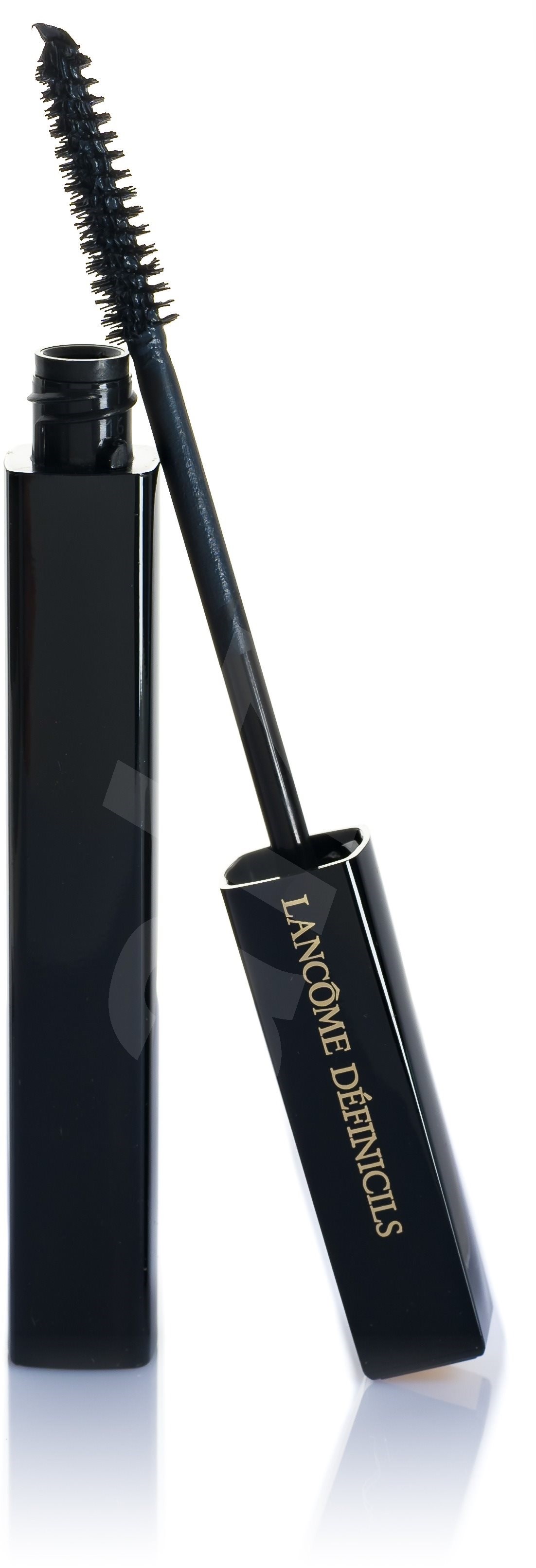 LANCÔME Définicils Mascara 01 Noir Infini 6,5 ml Maskara Trendy